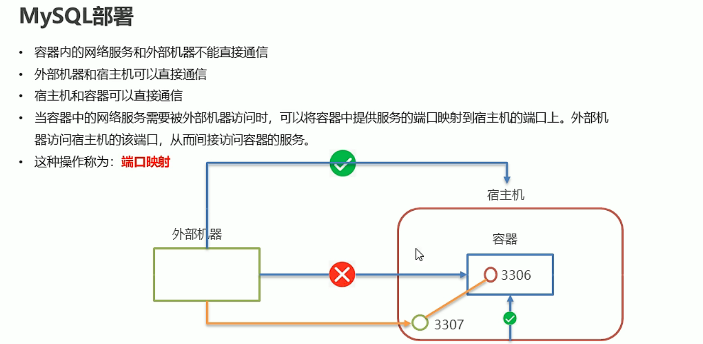 image-20230825223114926