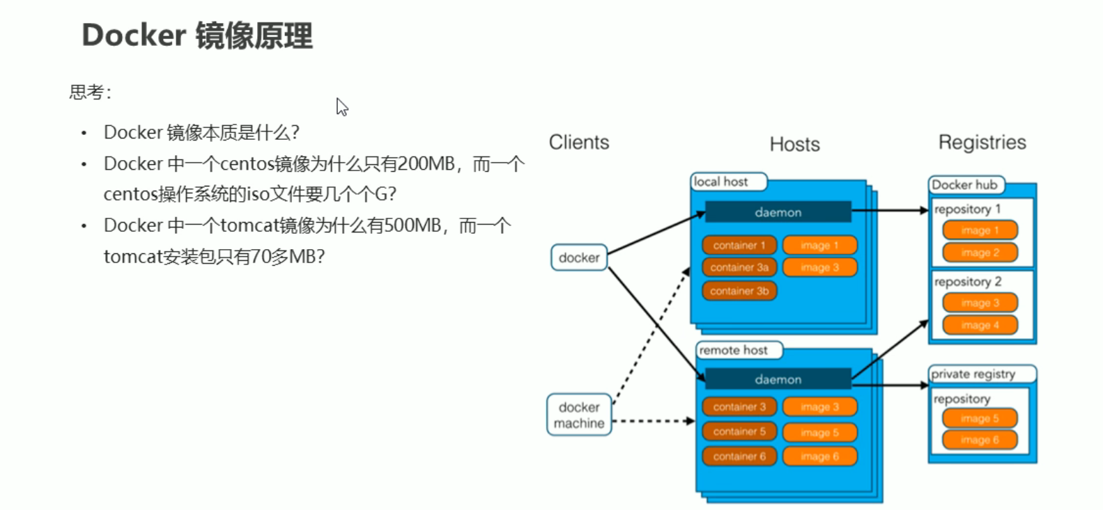 image-20230825234452741
