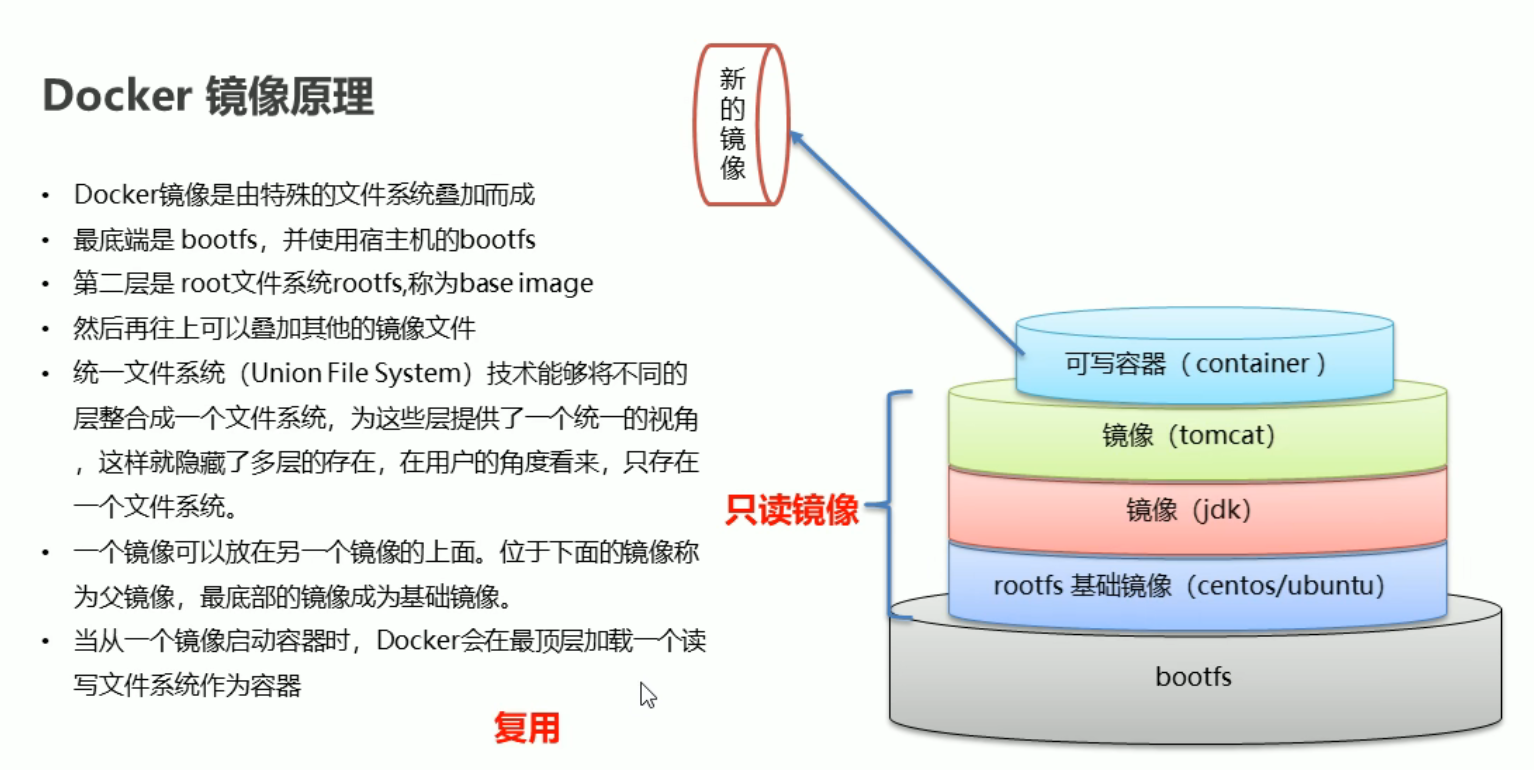 image-20230825235720592