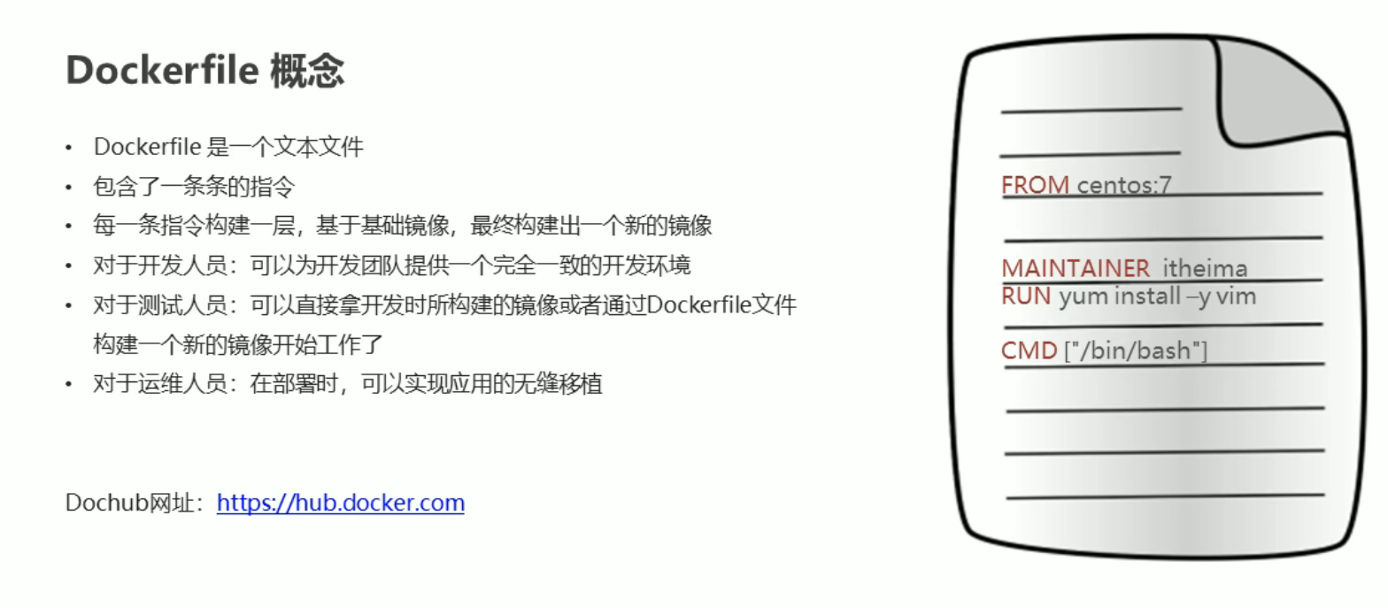 image-20230826093349339