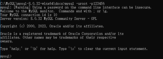 image-20231118192630046