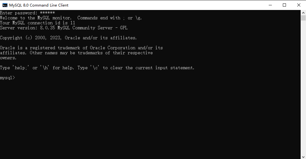 image-20231118211224825