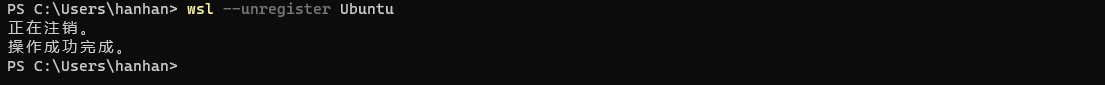 image-20231119223409685