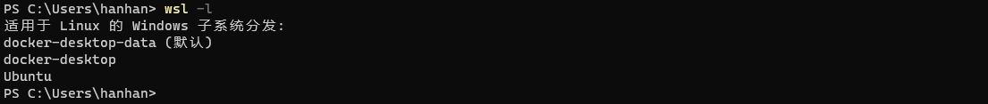image-20231119223819767