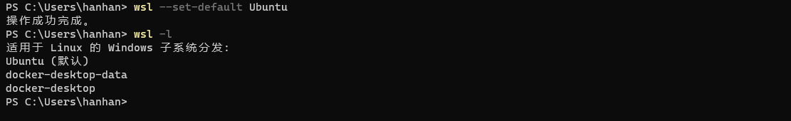 image-20231119223928077