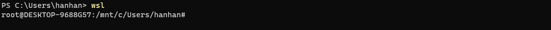 image-20231119224005683