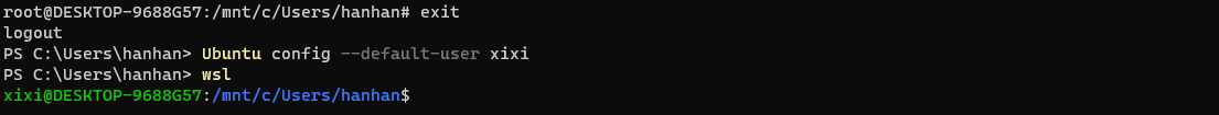 image-20231119224116420