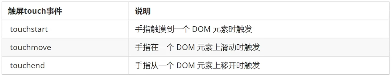 image-20231130224113994