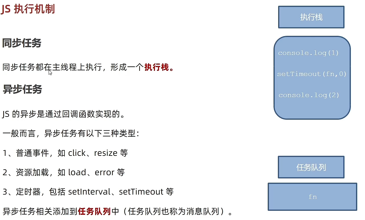 image-20231201002039410